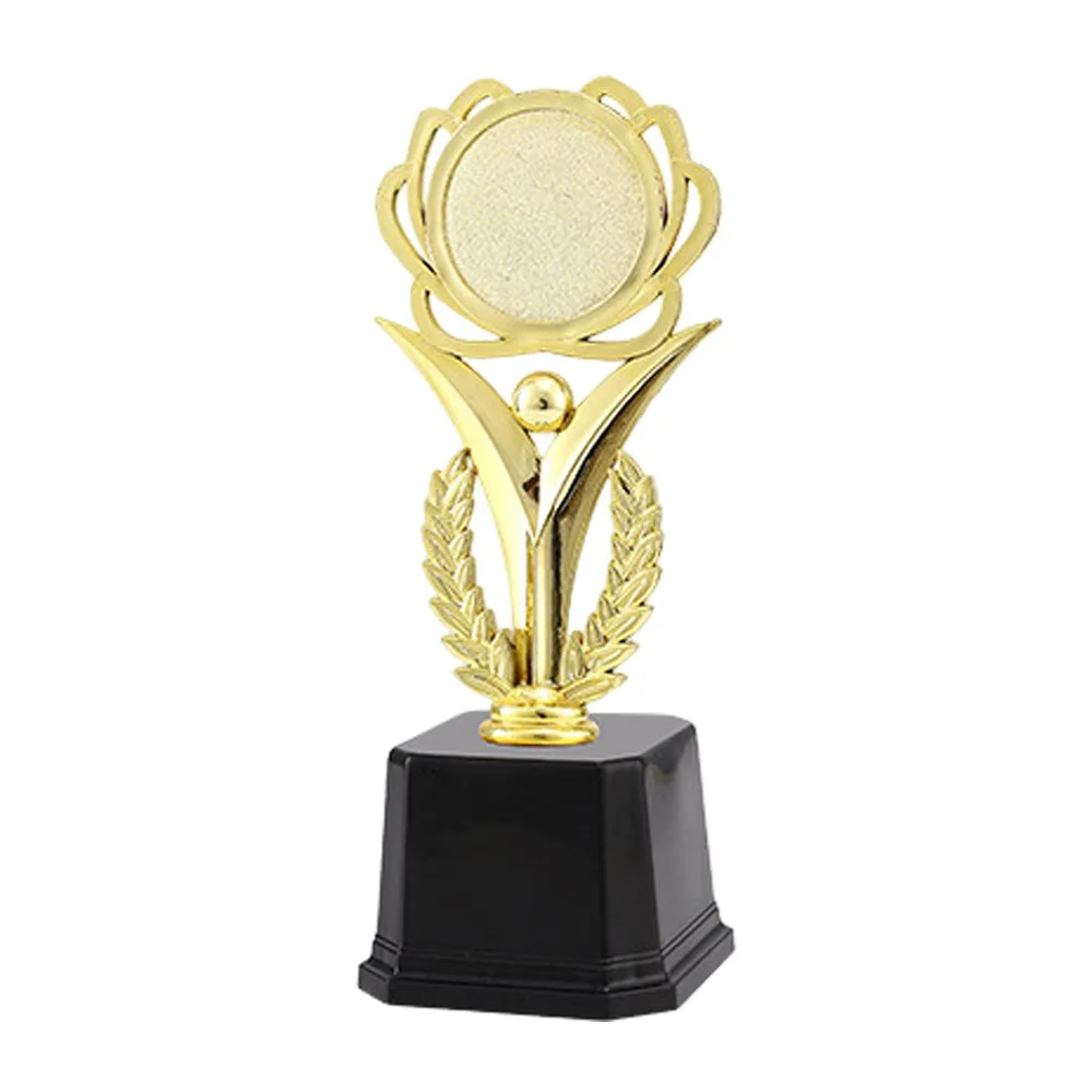 trofeu-de-ouro-grande-205-235-265-275-cm-taca-de-premiacao-dourada-em-plastico-com-design-criativo-copos-de-plastico-para-vencedores