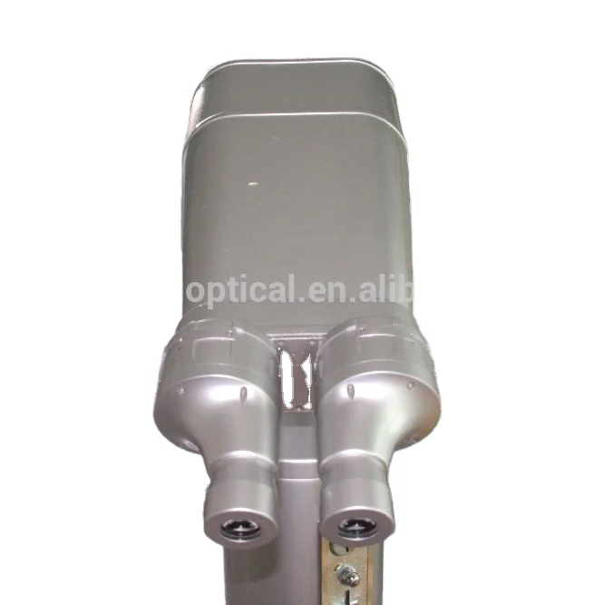 25 and 40x100 Coin-operated Binoculars Night Vision Telescope With 200 Person Every Day for Kids