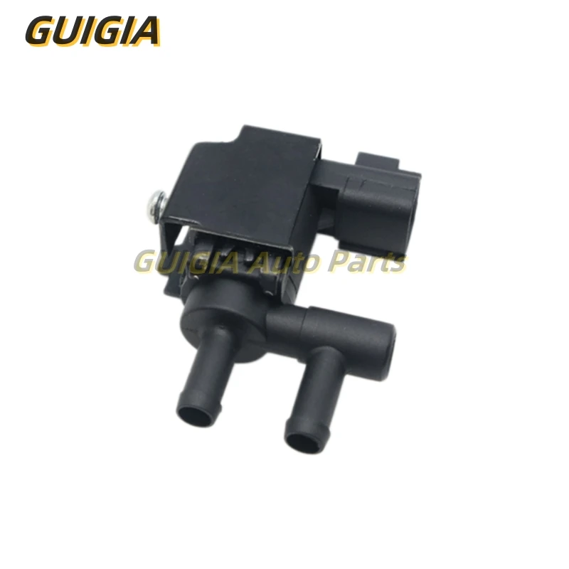 Vacuum Solenoid Switch Valve VSV for Toyota Lexus Camry 2.2L Corolla 1.6L Paseo 1.5L 1992 1993 1994 1995 192000-3042 1920003042