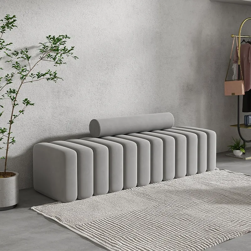 

Cute Cloud Living Room Sofas Big Size Chinese Style Cream Balcony Cheap White Living Room Sofas Trendy Sillon Cama Home Design