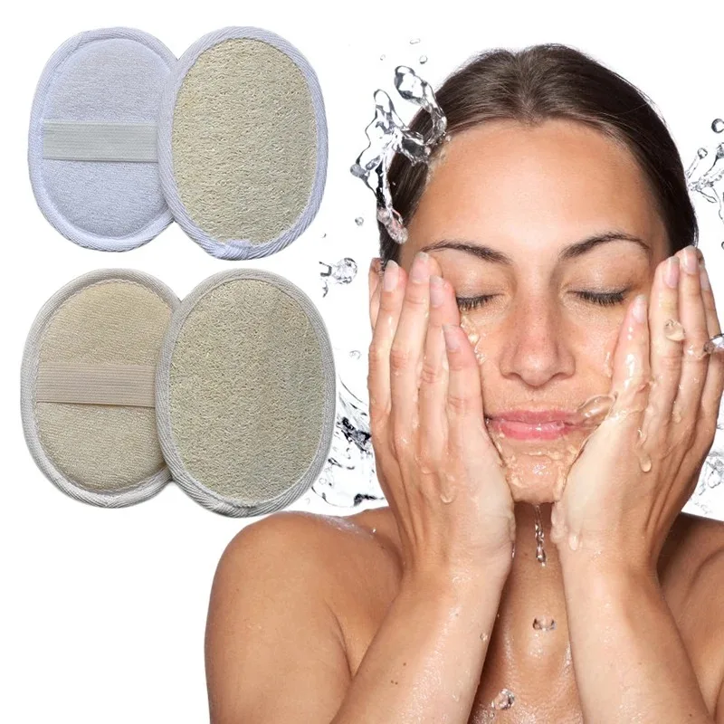 Thumbnail 4 - #62 Best Cleaning Gloves to Buy In 2026