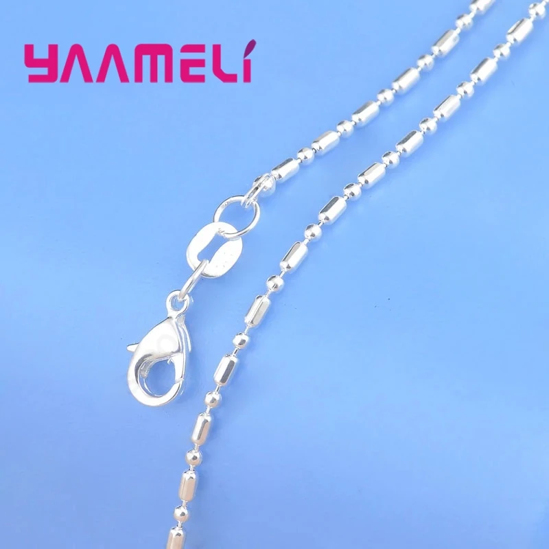 Big Sale Sample Order 20Pcs Mix 20 Styles 18\