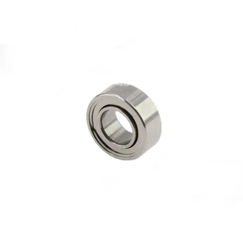 10pcs Lab High-speed Mobile Phone Bearings, Eight Bead Ceramic Bearings, Miniature Bearings s