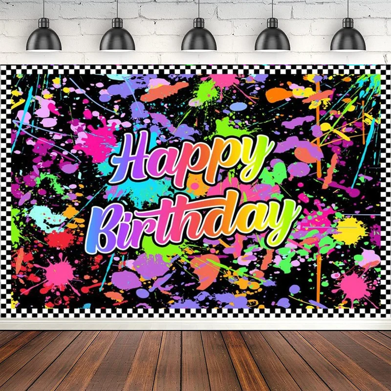 Neno Glow In The Da… - image