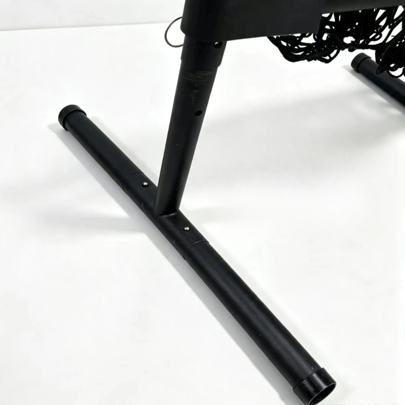 Pitching Practice Target Sturdy Baseball and Softball Practice Target Training Equipment Lightweight Tear-Resistant