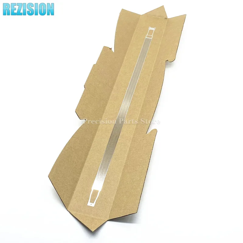 Grade de carga de alta qualidade compatível com toshiba e 2505ac 3005ac 3505ac 4505ac 5005ac grade de carregamento k/c/m/y peças de impressora copiadora