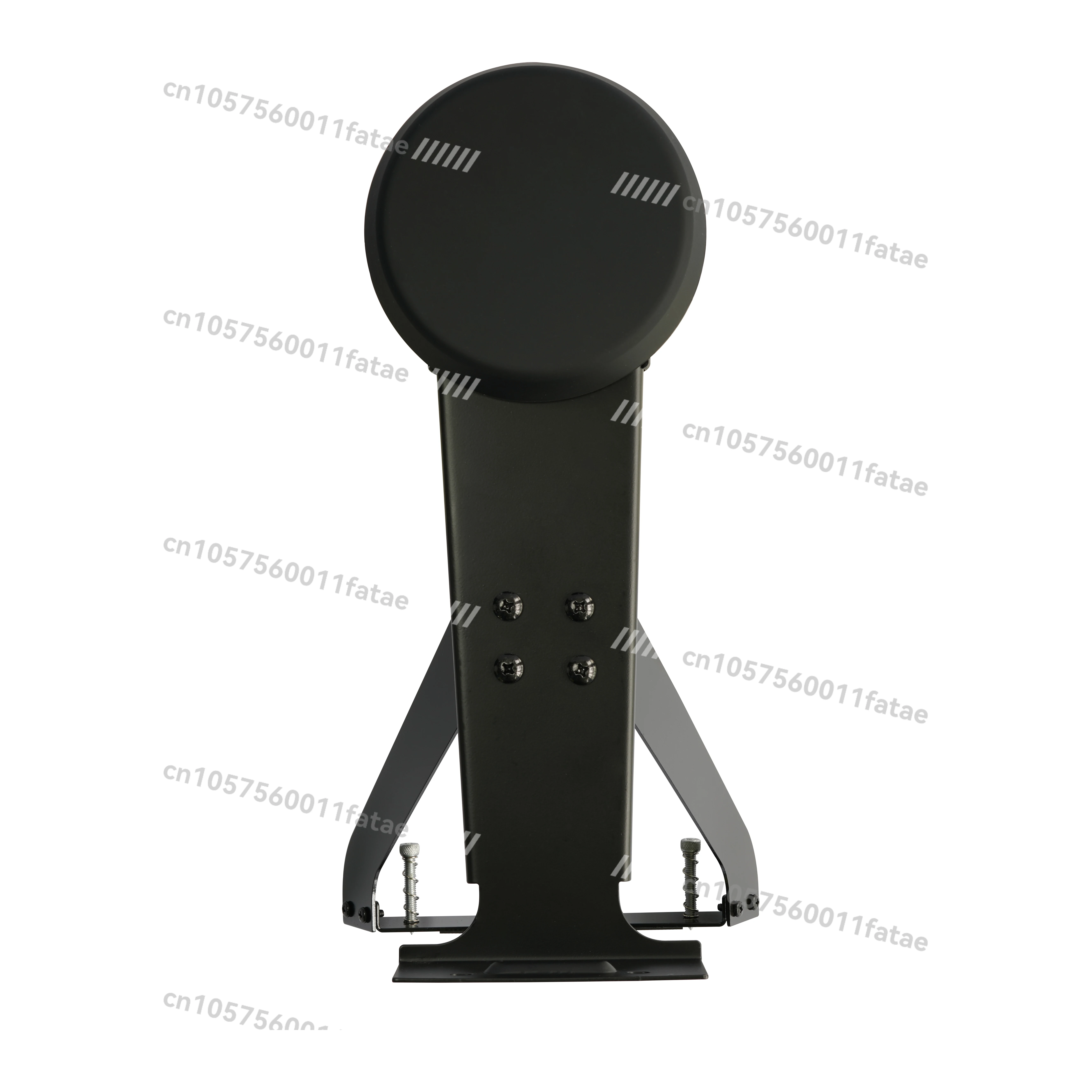 

6" Mesh Professional Kick Pad ，of Electronic Drum Set Various Brand Compatible