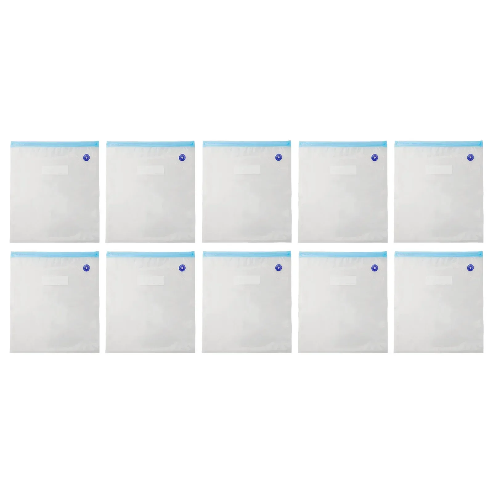 

Filament Storage Solution 300 X 340 Mm Filament Storage Bag Moisture Proof Storage Bag Sealed Storage Solution Fits 1 Kg Coils