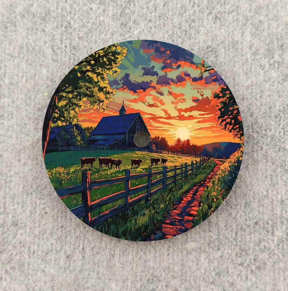 NH35 다이얼, 28.5mm 다이얼, 다채로운 다이얼, NH36 다이얼, NH35/36 무브먼트 맞춤 로고