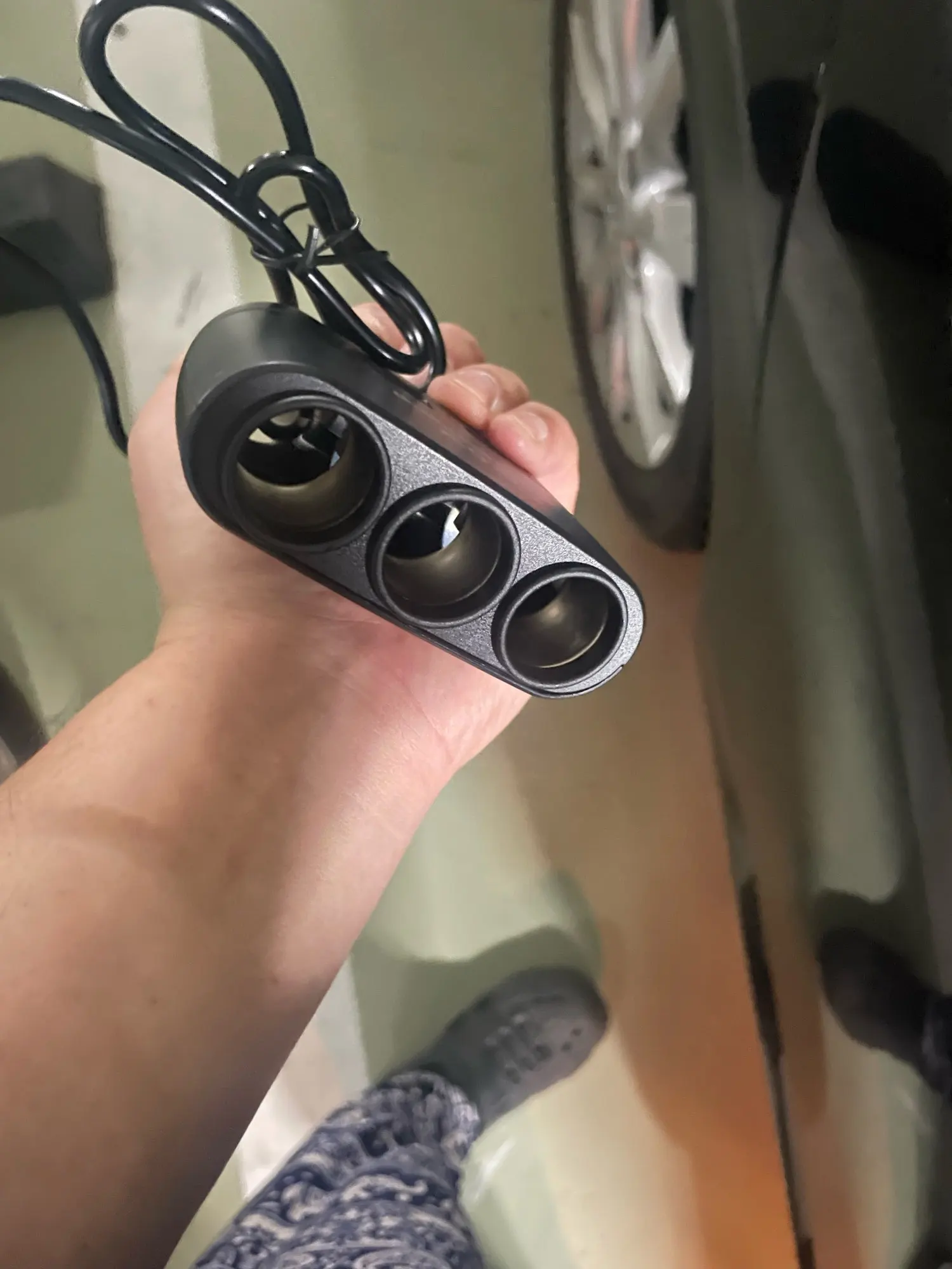 구매후기