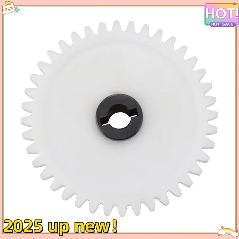 

Superior-Water Pump Drive Gear 17522-31031 Drive Gear For Suzuki GT750 Water Pump Gear Motorcycle Gear