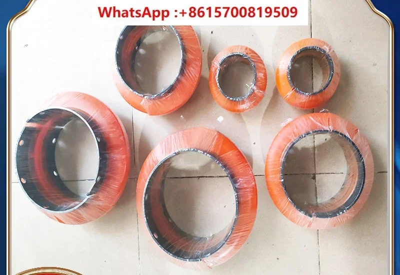 Air compressor coupling E30, E40, E50 coupling E60, E70, E80, E10, 20