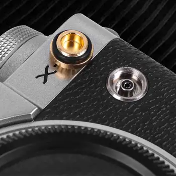 8 最佳銷售 富士xt3 - №6