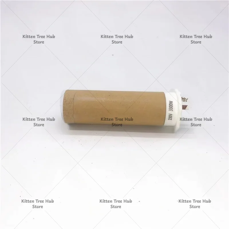 elemento-calefactor-industrial-de-3300w-7500w-16kw-tubo-calefactor-de-ceramica-con-cable-de-niquel-cromado