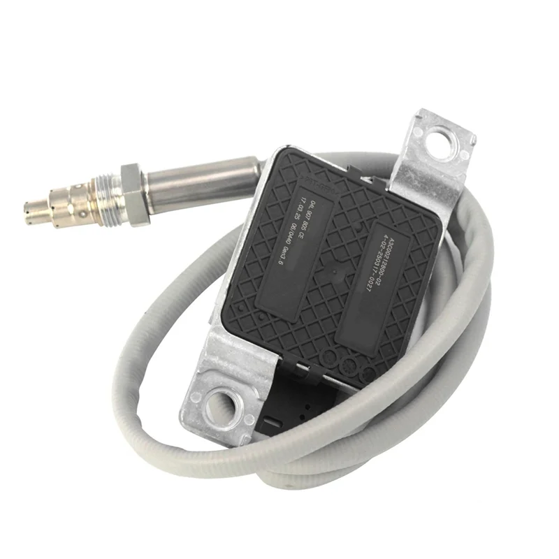 

04L907807CE 04L907805CE New Nitrogen Oxygen Sensor Nox Sensor For VW SKODA