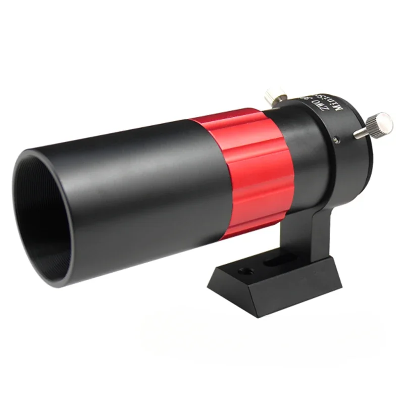 30F4 Guide Scope Guider Scope Telescope Guiding Scope - Now in Stock