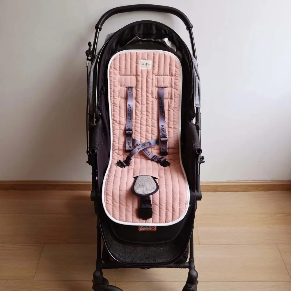 almofada-de-assento-para-carrinho-de-bebe-macia-e-respiravel-antiderrapante-resistente-ao-desgaste-forro-universal-para-assento-de-carro-tapete-para-transporte-de-bebes-verao