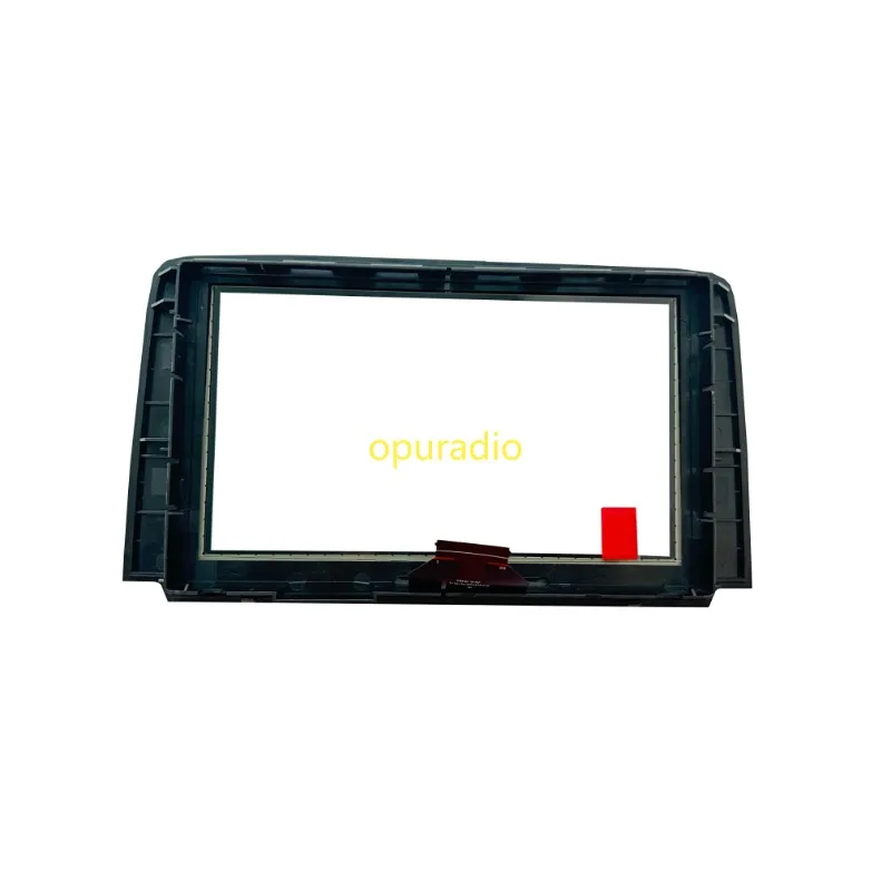 OEM brandneues TK49-611J0 Touchscreen-Glas 8 Zoll für Mazda CX-9 2016–2019 LCD-Display 8 Zoll Autozubehör Navigationen – Detail 2