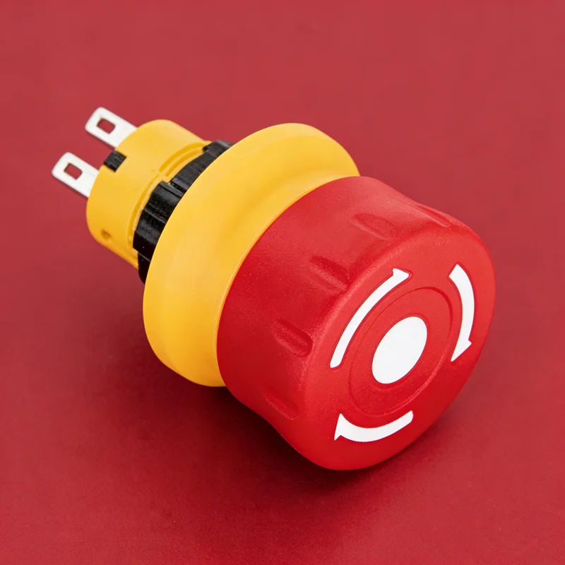 16Mm IP65 Waterproo…