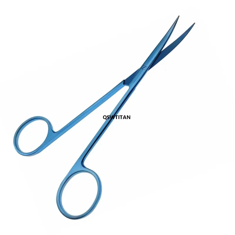 forbici-per-enucleazione-in-titanio-forbici-oftalmiche-enucleatore-forbici-per-nervo-ottico-strumento-microscopico-oftalmico
