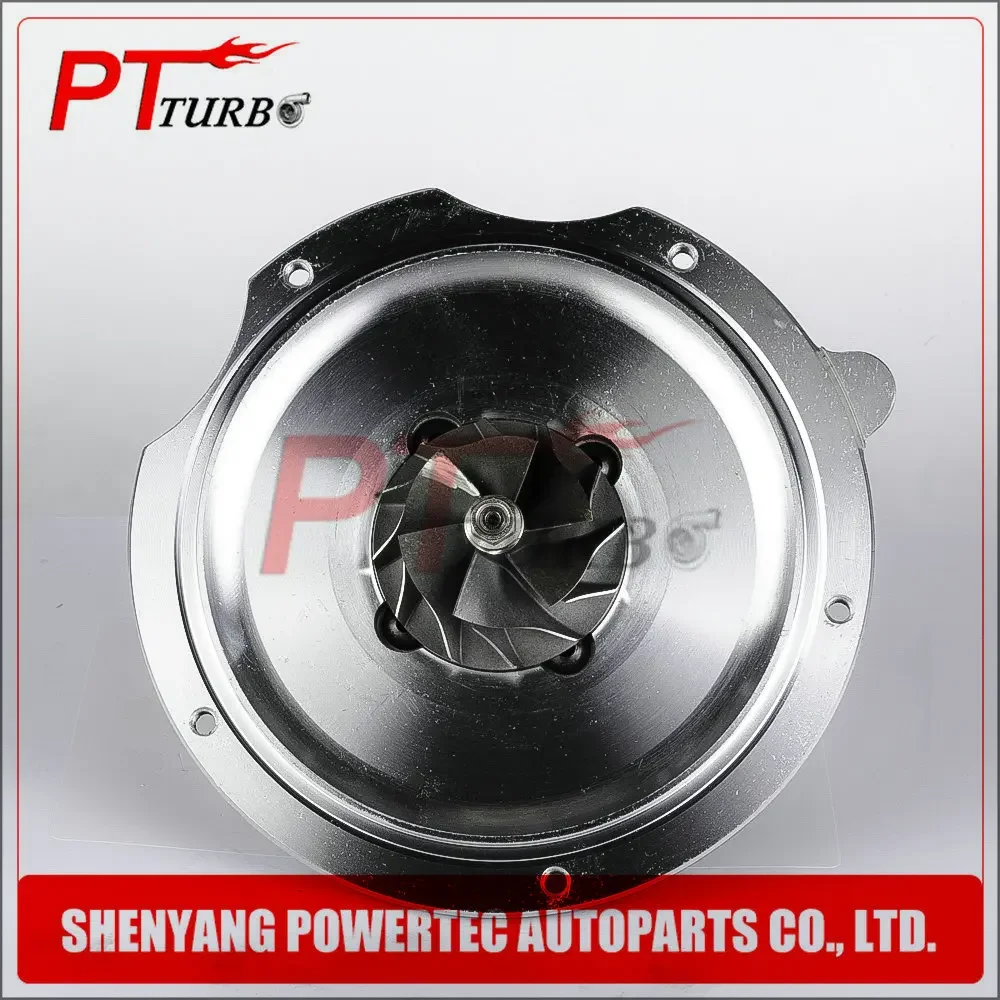 

Turbo car charger Cartridge VICQ 8971923310 For Isuzu Trooper MPR/NPR Truck 2.8LD 79Kw 4JB1-T 1988-1991 Engine Parts