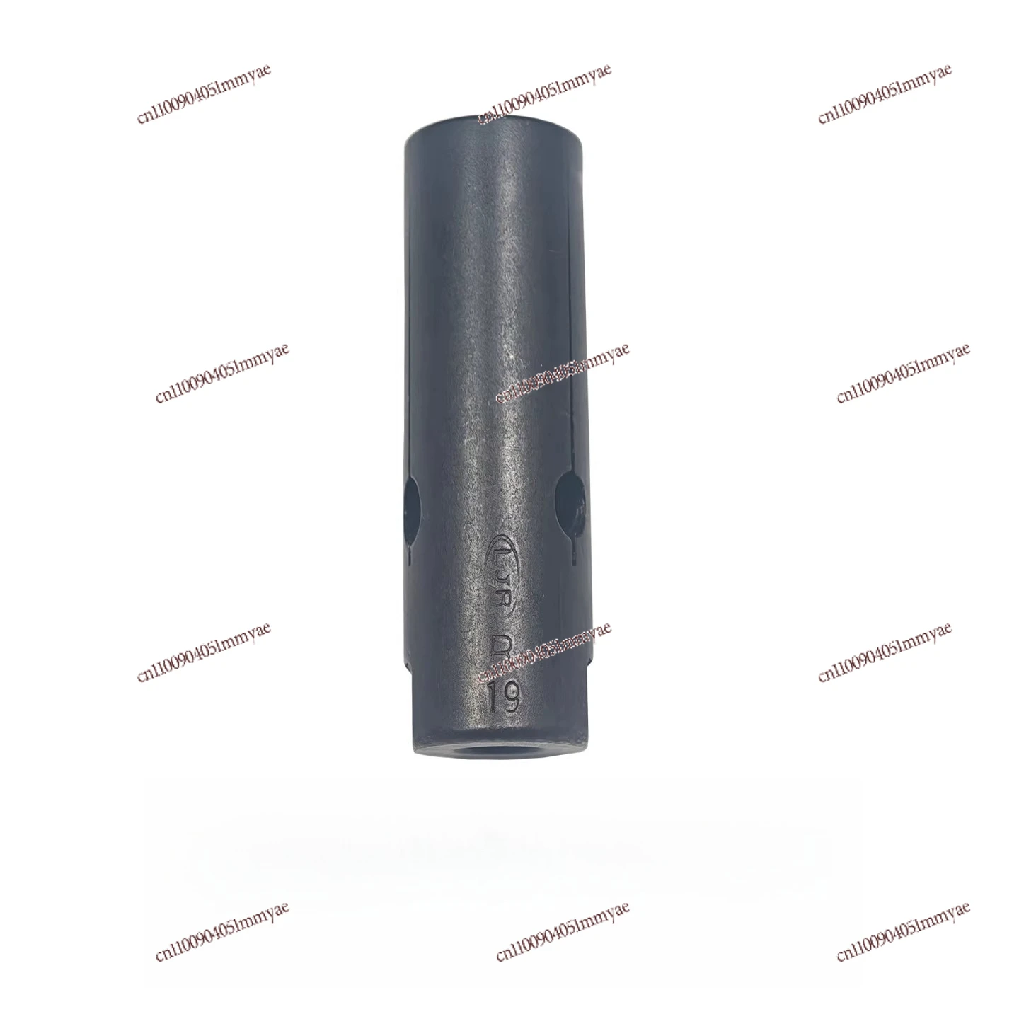 

Heart machine Praseodymium Luo feeder IEMCA China-Italy material clip