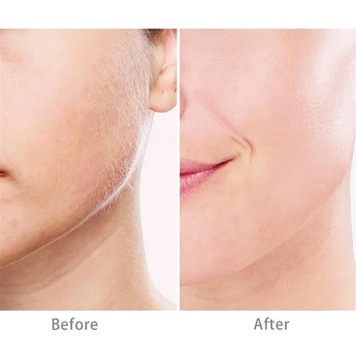 الأرضيات والاكسسوارات