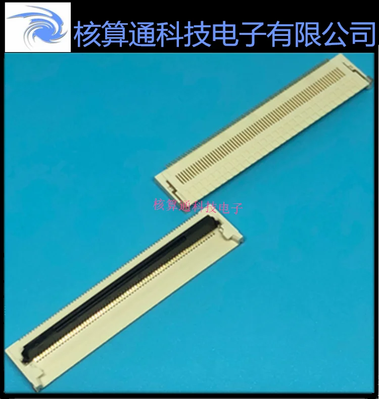 PF050-068B-C20-S-H …