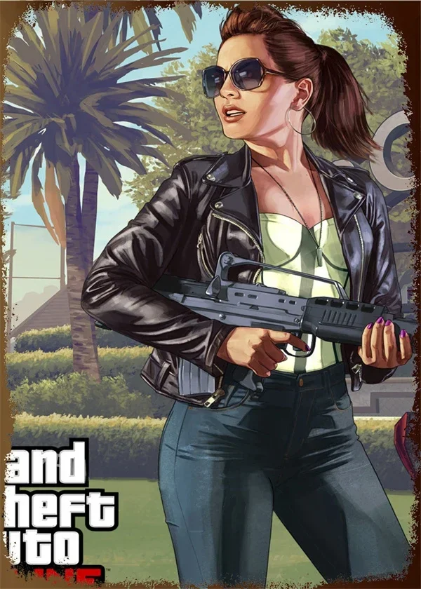 Gta5 عصا زيتينزبييل ديكوركوراتيوبليش مالاري رث كلاسيز زن زيتين كيندرزيمر ديكور المنزل #6