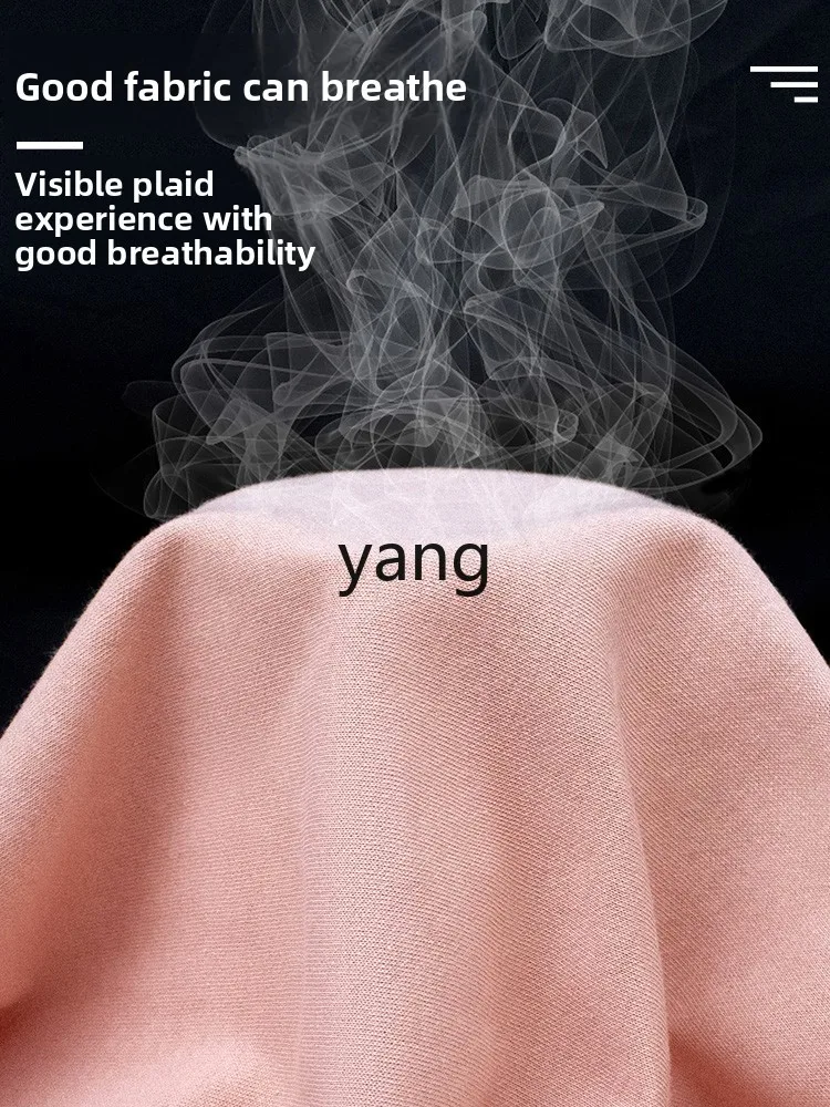 LMM new yukata quick-drying pajamas summer cotton cotton bathrobes water-absorbing quick-drying robes