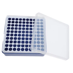 8 최고의 판매 바이알 랙 - №5