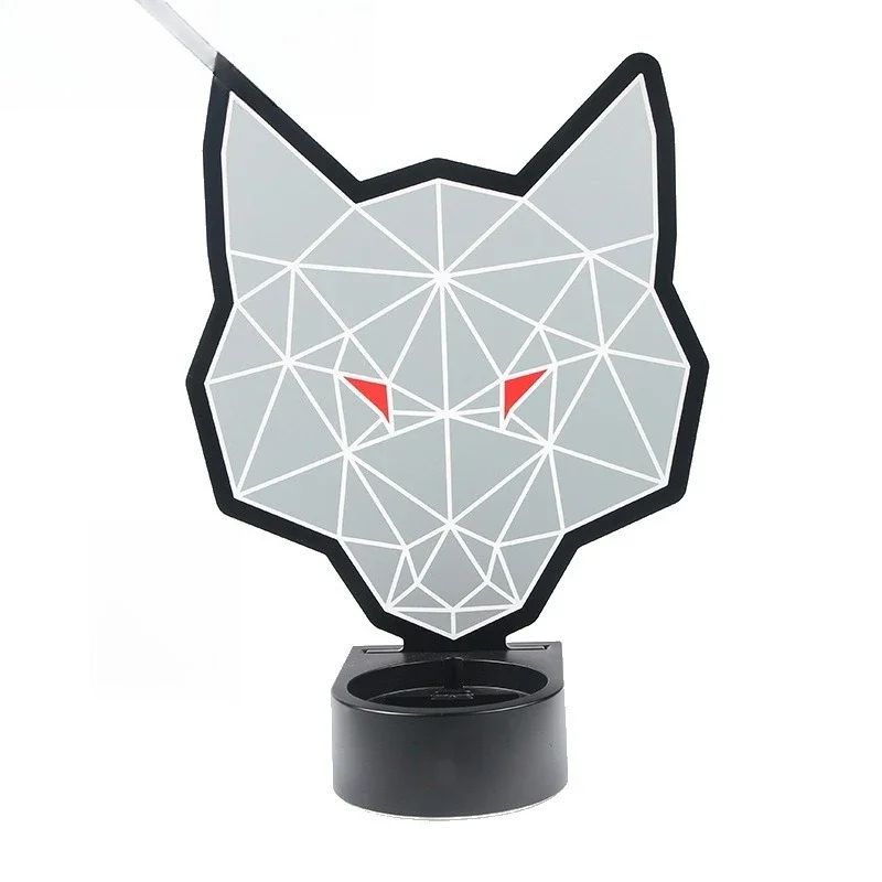 

Wine rack, whiskey, champagne, brandy, rum, LED lighting, wine display rack