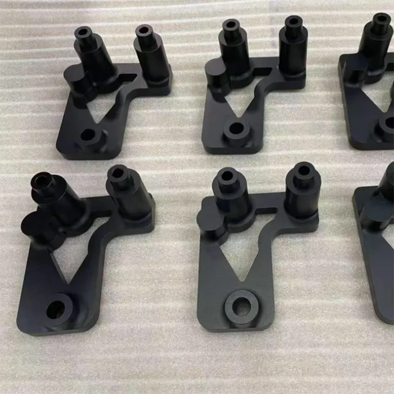 Reasonable Price Cnc Turning Aluminum Service Oem High Precision Low Price Custom Metal Brass Cnc Milling Machining Lathing Part