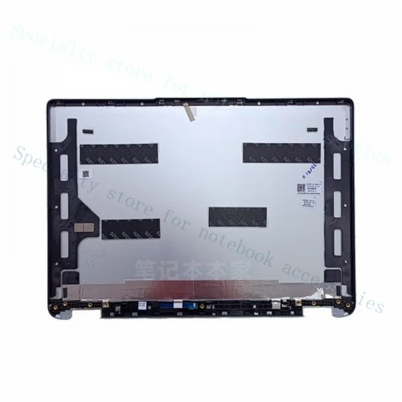 

A++ Original for Lenovo ldeapad Flex 5 14IAU7 LCD Back Cover Silver 5CB1H79871