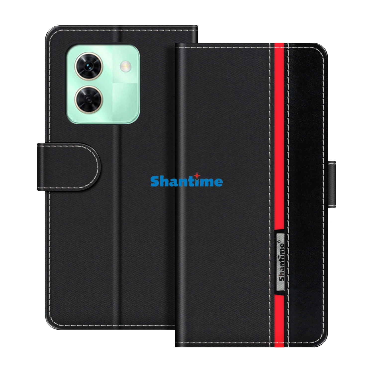 Compatible With Wik… - image