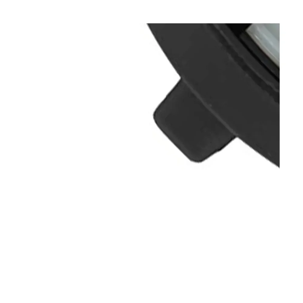 

Engine Oil Filler Cap 26510-26600 For Hyundai I10 I20 I30 For Ix20 Ix35 Ix55 For Tucson For Santa For Fe I800 H350