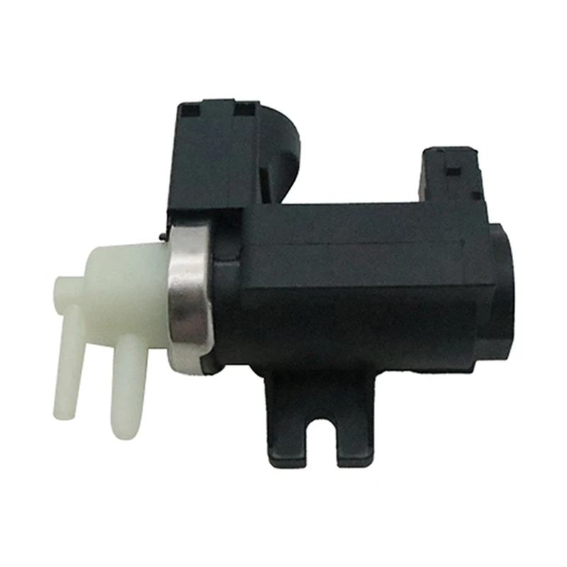 6655403897 6655403797 New Vacuum Modulator Pressure Converter Solenoid Valve For Ssangyong Rodius Stavic Actyon Kyron Rexton