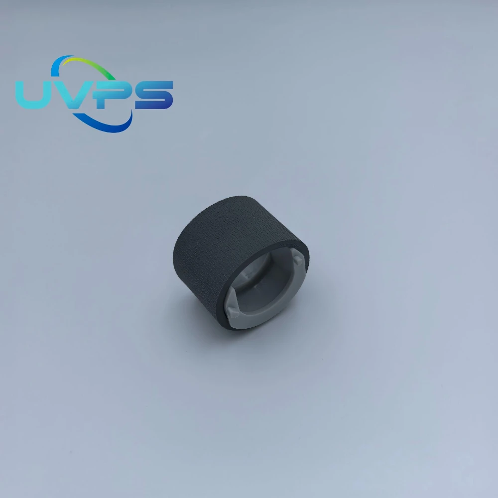 10 шт. JC73-00302A Ролик захвата бумаги для Samsung CLP 300 ML 1610 1640 1641 2010 2240 2241 2160 3160 SCX 4321 4521 CLP300