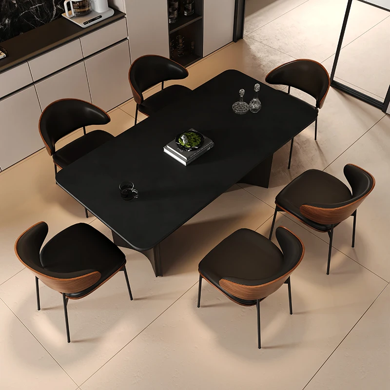 Square Rooms Individual Dining Table Dinner Square Kitchen Space Saving Folding Essential Decorative Living Room Work Offers