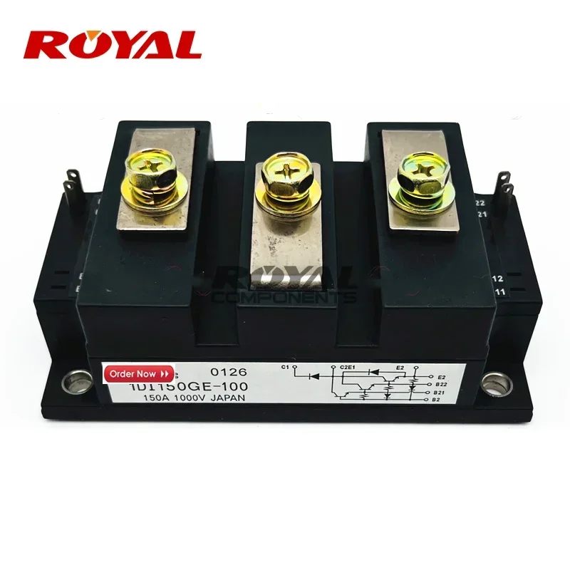 1D500A-030 1DI500A-030 1DI150GE-100 1DI150GF-100