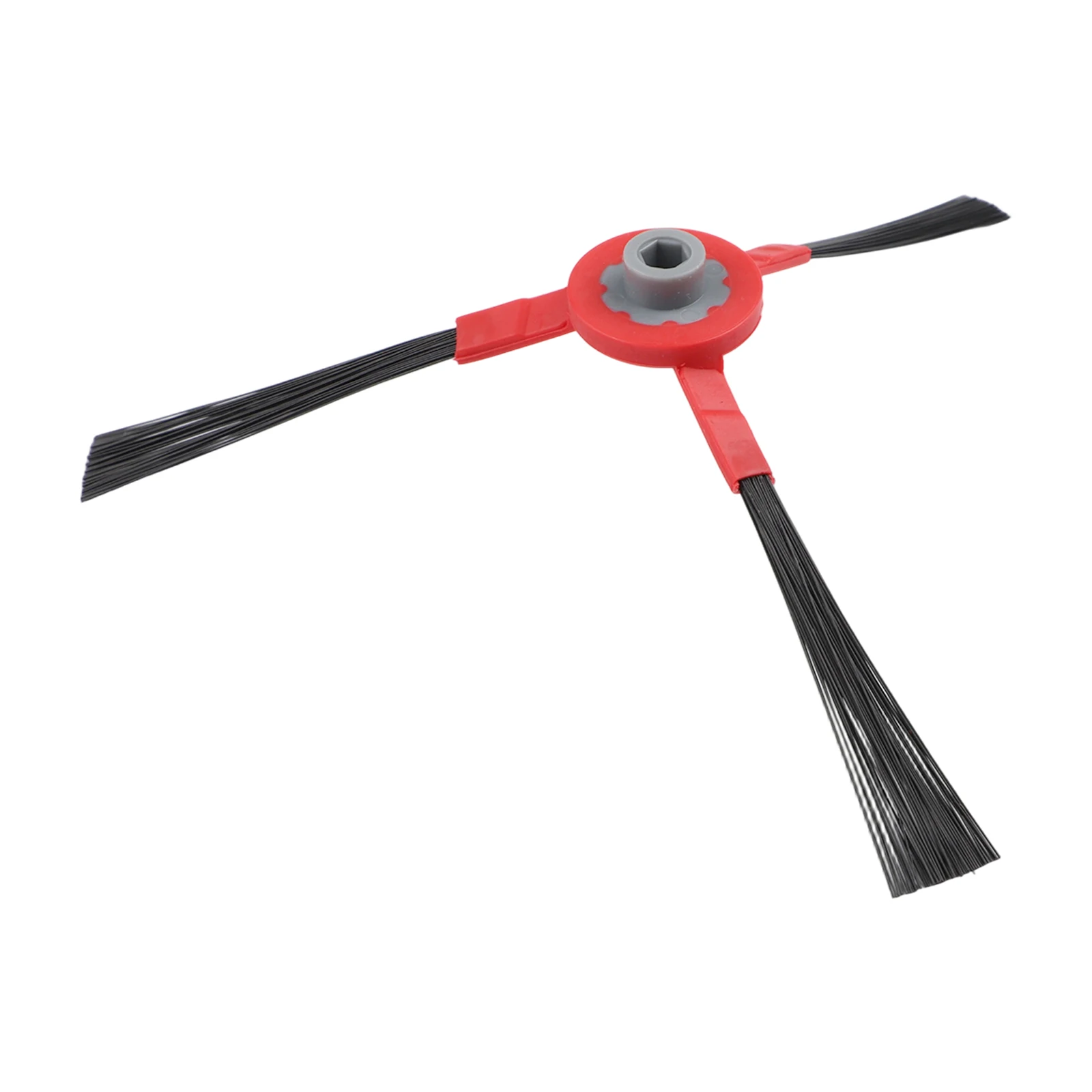 Effective for Cleaning Solutions with Accessories Kit for 360 C50 Robot Vacuum Cleaner Get Rid of Dust and  Effective