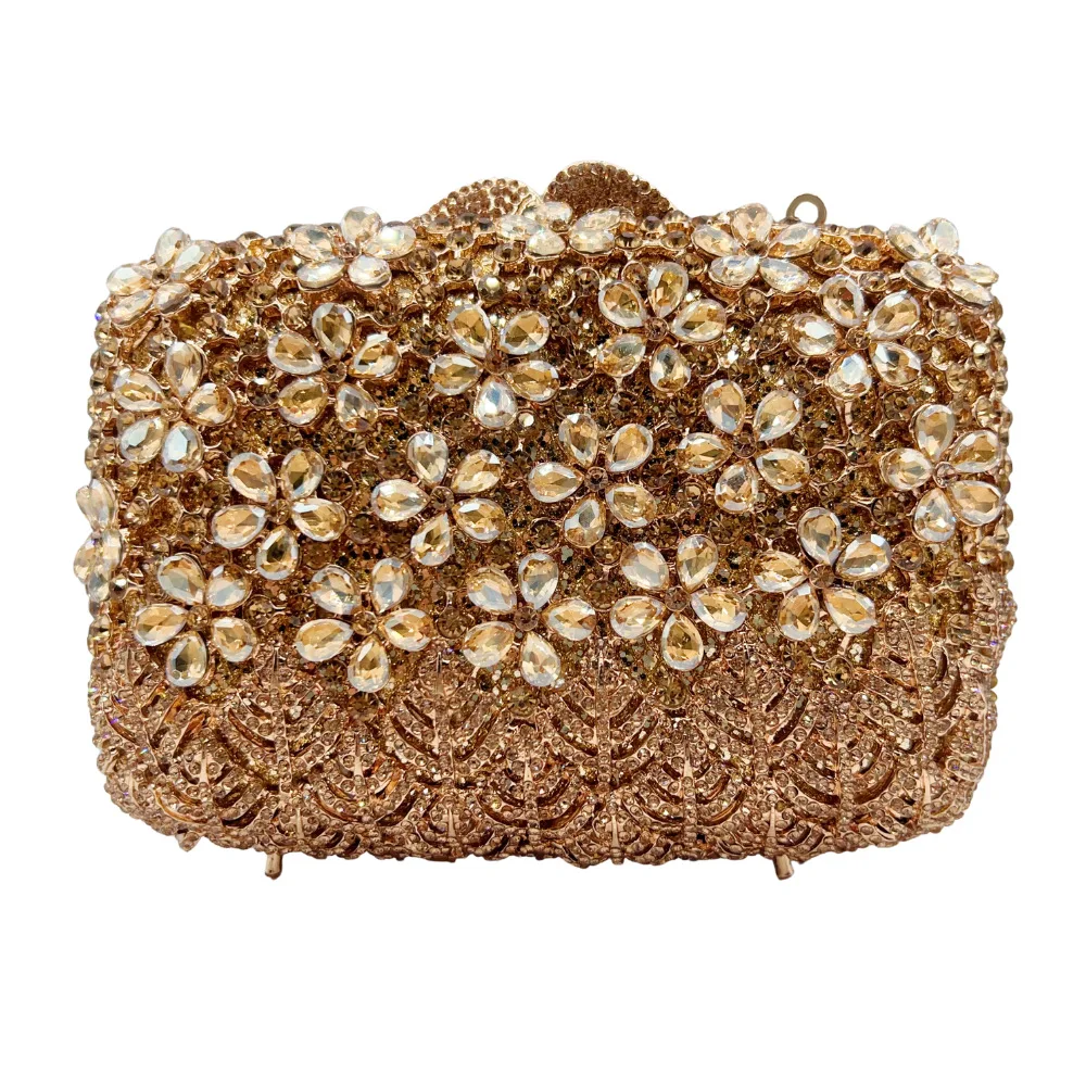 

Каменная сумка, новая сиреневая инкрустированная бриллиантами, обеденная сумка, банкетная вечеринка, свадьба, бриллиантовая женская сумка