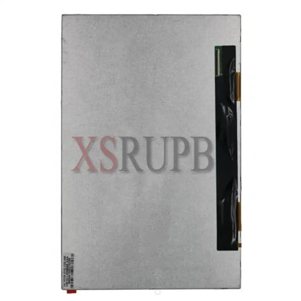 

Original and New 10.1inch LCD screen 32001431-13 EE101IA-01D for tablet pc 1280*800