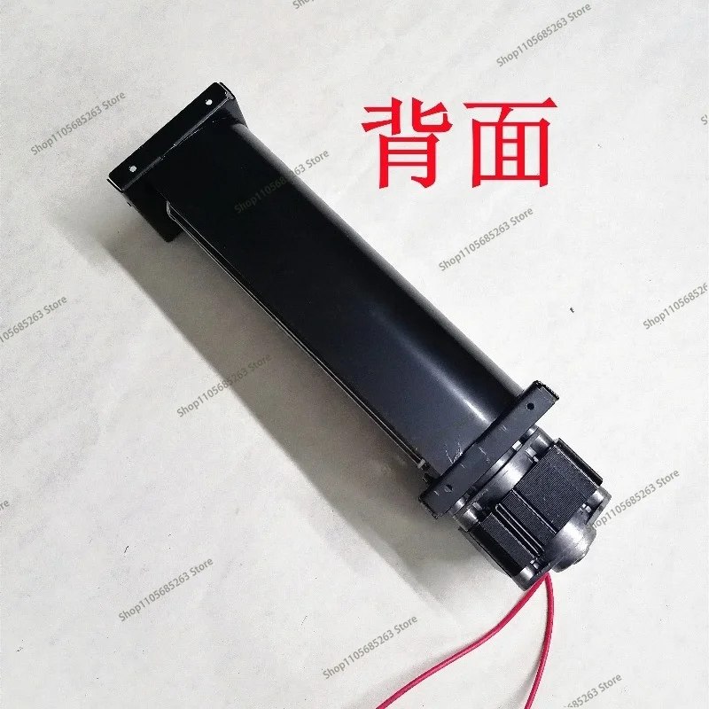 220V Chassis, Cabinet, Cross-flow Fan, Drum Cooling Fan 40150 Floor Tile Screen Rectangle