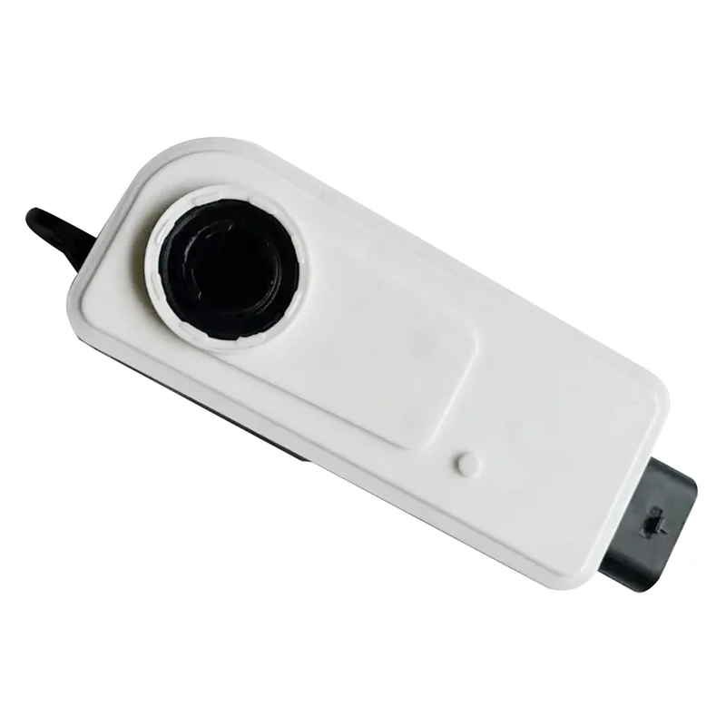 สําหรับ Tesla รุ่น 3 รุ่น Y Air เกมส์สะสม Hood Motor 1559787 -00-B 155978700 B มอเตอร์ตะแกรงดูดอากาศ—L49A