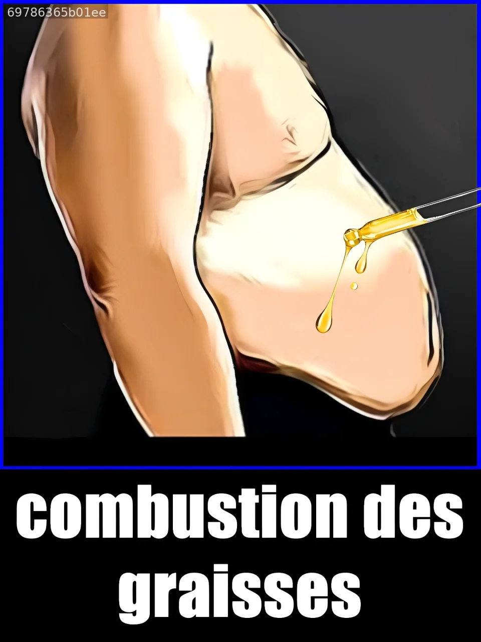 

Доставка по всей стране. Пожалуйста, выберите свой адрес.