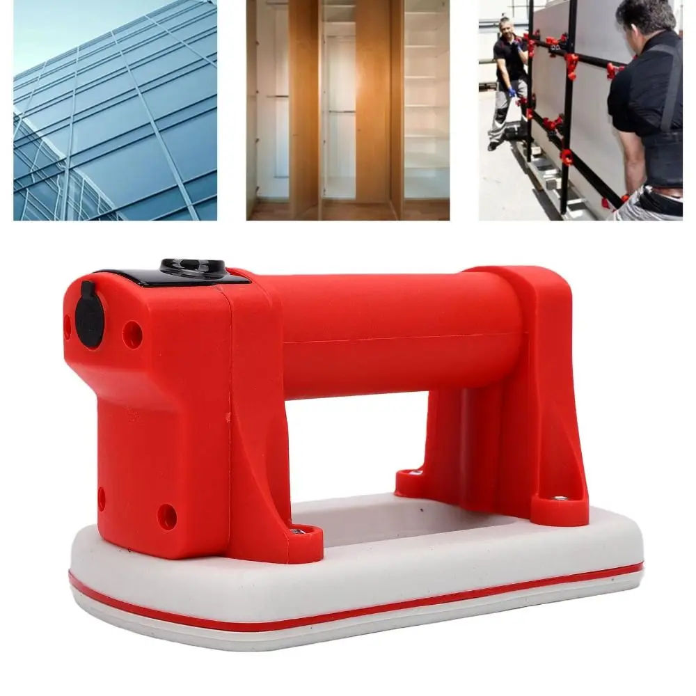 powerful-air-pump-holder-electric-suction-cup-intelligent-high-power-glass-lifting-suction-cup-4000-mah-battery-digital-display
