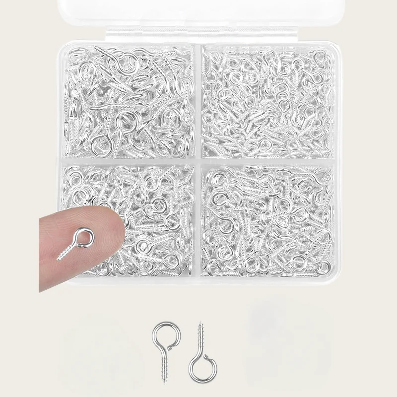 Thumbnail 4 - #1 Latest Craft & Office Glue Updates