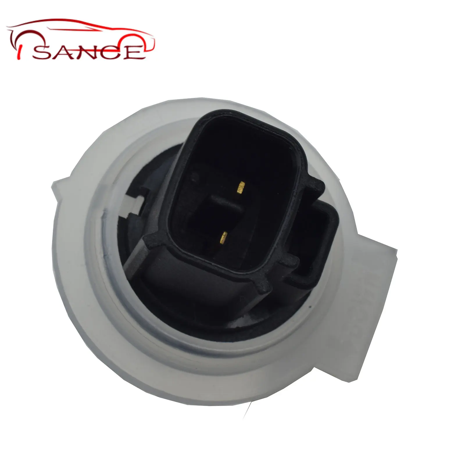 Windshield Washer Level Sensor 85397-33230,8539733230,8539752100