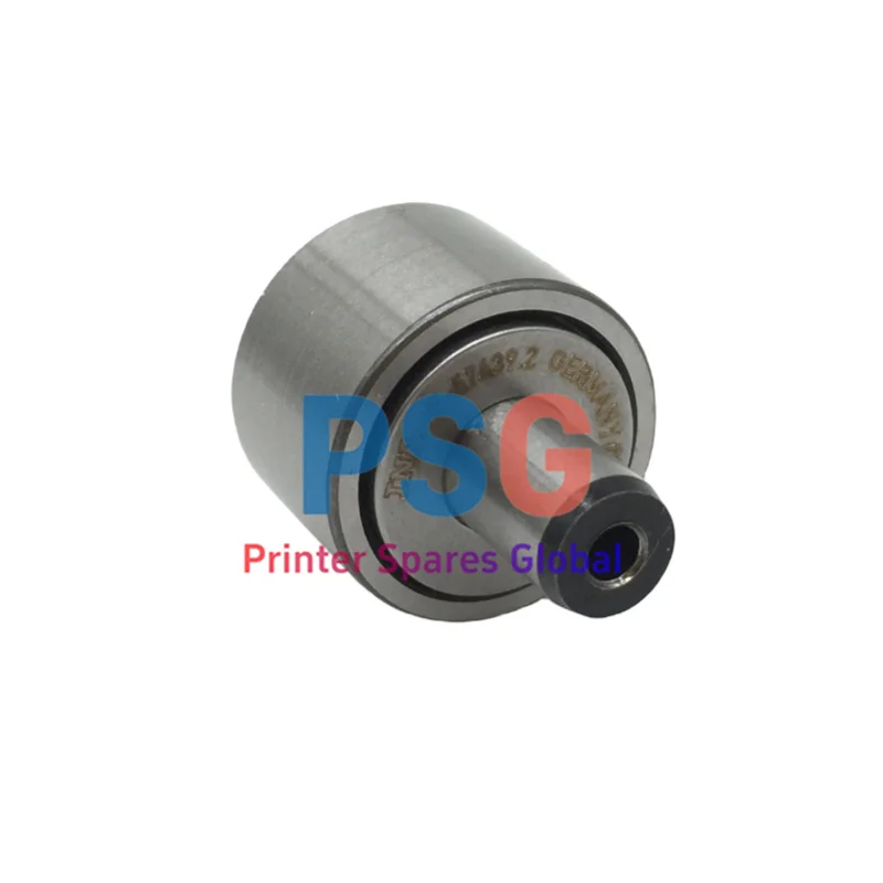 

F2.072.009&F-57439.2 original new Cam follower for HDM SX102/XL105/XL106 machine